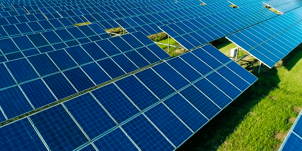 Funcionamento da Energia Solar